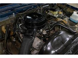 1986 Chevrolet C10 (CC-1798750) for sale in Kentwood, Michigan