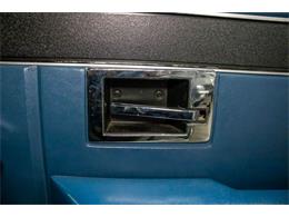 1986 Chevrolet C10 (CC-1798750) for sale in Kentwood, Michigan