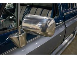 1986 Chevrolet C10 (CC-1798750) for sale in Kentwood, Michigan