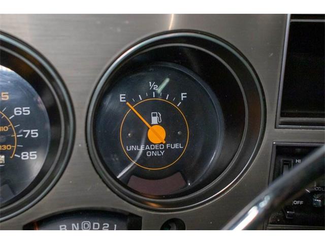 1986 Chevrolet C10 (CC-1798750) for sale in Kentwood, Michigan