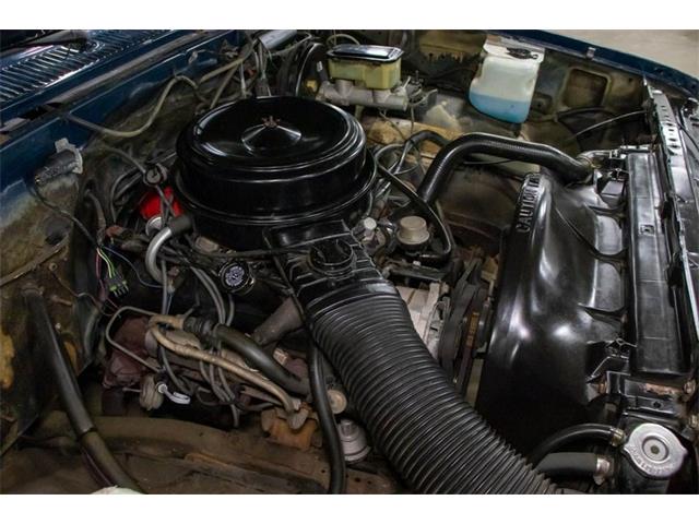 1986 Chevrolet C10 (CC-1798750) for sale in Kentwood, Michigan