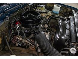 1986 Chevrolet C10 (CC-1798750) for sale in Kentwood, Michigan
