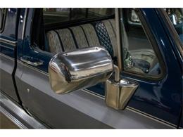 1986 Chevrolet C10 (CC-1798750) for sale in Kentwood, Michigan