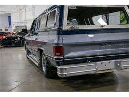 1986 Chevrolet C10 (CC-1798750) for sale in Kentwood, Michigan