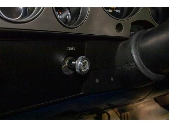 1986 Chevrolet C10 (CC-1798750) for sale in Kentwood, Michigan