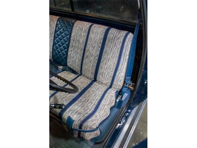1986 Chevrolet C10 (CC-1798750) for sale in Kentwood, Michigan