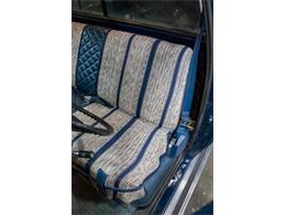 1986 Chevrolet C10 (CC-1798750) for sale in Kentwood, Michigan