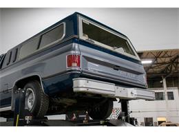 1986 Chevrolet C10 (CC-1798750) for sale in Kentwood, Michigan