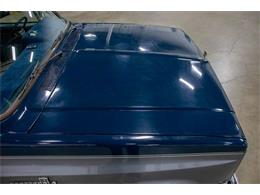 1986 Chevrolet C10 (CC-1798750) for sale in Kentwood, Michigan