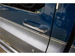 1986 Chevrolet C10 (CC-1798750) for sale in Kentwood, Michigan