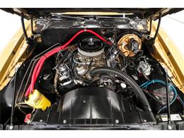 1978 Pontiac Firebird Trans Am (CC-1790879) for sale in Volo, Illinois