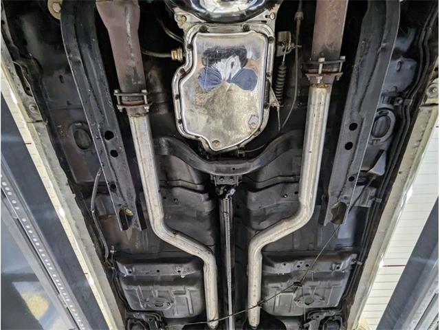 1978 Pontiac Firebird Trans Am (CC-1790879) for sale in Volo, Illinois