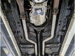 1978 Pontiac Firebird Trans Am (CC-1790879) for sale in Volo, Illinois