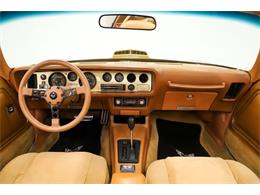 1978 Pontiac Firebird Trans Am (CC-1790879) for sale in Volo, Illinois