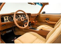 1978 Pontiac Firebird Trans Am (CC-1790879) for sale in Volo, Illinois