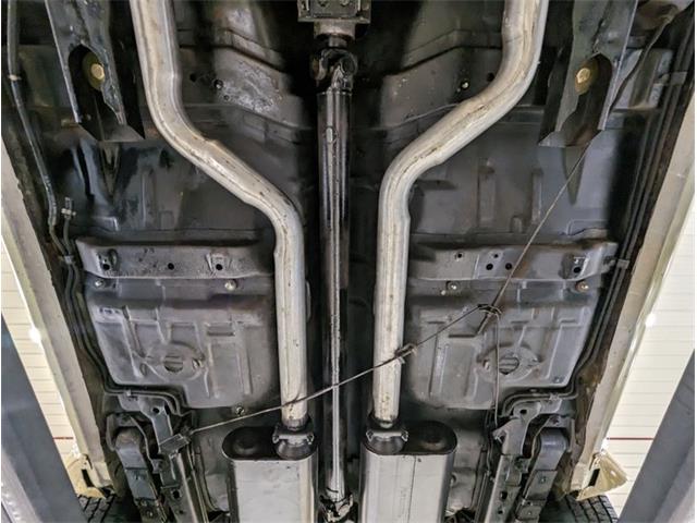 1978 Pontiac Firebird Trans Am (CC-1790879) for sale in Volo, Illinois