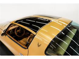 1978 Pontiac Firebird Trans Am (CC-1790879) for sale in Volo, Illinois