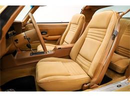 1978 Pontiac Firebird Trans Am (CC-1790879) for sale in Volo, Illinois