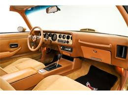 1978 Pontiac Firebird Trans Am (CC-1790879) for sale in Volo, Illinois