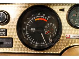 1978 Pontiac Firebird Trans Am (CC-1790879) for sale in Volo, Illinois