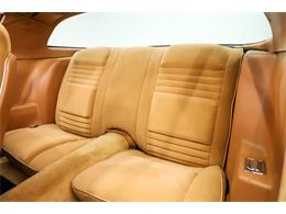 1978 Pontiac Firebird Trans Am (CC-1790879) for sale in Volo, Illinois