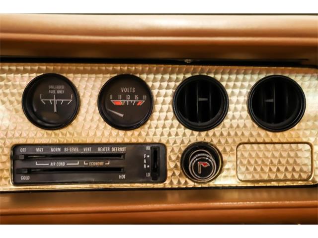 1978 Pontiac Firebird Trans Am (CC-1790879) for sale in Volo, Illinois