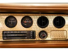 1978 Pontiac Firebird Trans Am (CC-1790879) for sale in Volo, Illinois