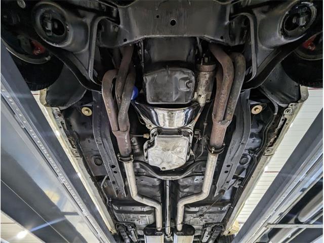 1978 Pontiac Firebird Trans Am (CC-1790879) for sale in Volo, Illinois