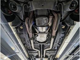 1978 Pontiac Firebird Trans Am (CC-1790879) for sale in Volo, Illinois