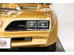 1978 Pontiac Firebird Trans Am (CC-1790879) for sale in Volo, Illinois