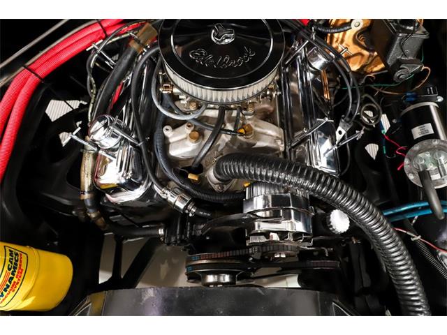 1978 Pontiac Firebird Trans Am (CC-1790879) for sale in Volo, Illinois
