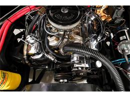 1978 Pontiac Firebird Trans Am (CC-1790879) for sale in Volo, Illinois