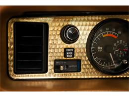 1978 Pontiac Firebird Trans Am (CC-1790879) for sale in Volo, Illinois