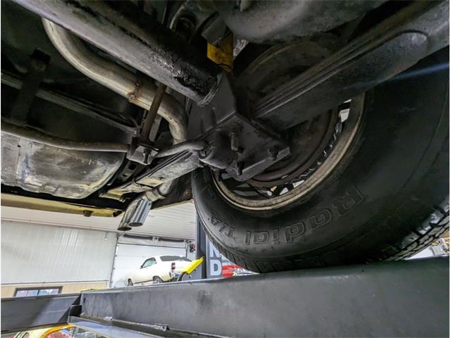 1978 Pontiac Firebird Trans Am (CC-1790879) for sale in Volo, Illinois