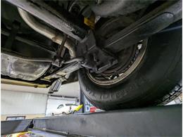 1978 Pontiac Firebird Trans Am (CC-1790879) for sale in Volo, Illinois