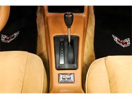 1978 Pontiac Firebird Trans Am (CC-1790879) for sale in Volo, Illinois