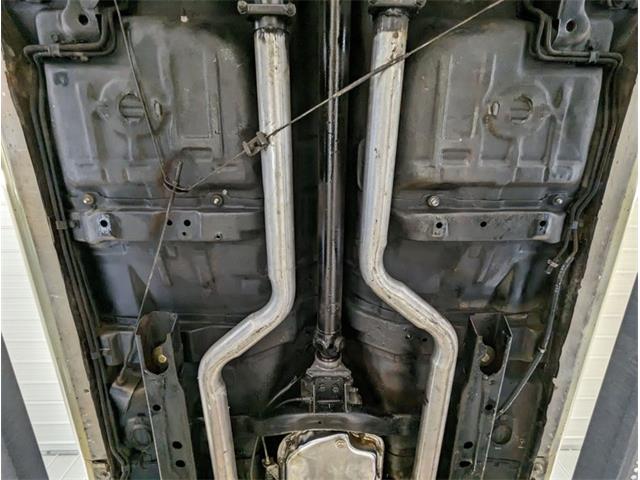 1978 Pontiac Firebird Trans Am (CC-1790879) for sale in Volo, Illinois