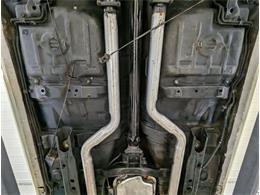 1978 Pontiac Firebird Trans Am (CC-1790879) for sale in Volo, Illinois