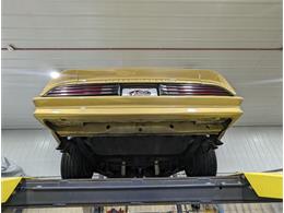 1978 Pontiac Firebird Trans Am (CC-1790879) for sale in Volo, Illinois
