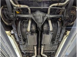 1978 Pontiac Firebird Trans Am (CC-1790879) for sale in Volo, Illinois