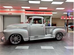 1948 Chevrolet 3100 (CC-1790088) for sale in Dothan, Alabama