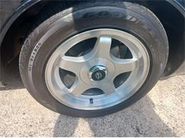 1994 Chevrolet Impala SS (CC-1798825) for sale in Cadillac, Michigan