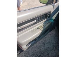 1994 Chevrolet Impala SS (CC-1798825) for sale in Cadillac, Michigan