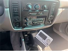 1994 Chevrolet Impala SS (CC-1798825) for sale in Cadillac, Michigan