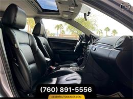 2004 Mazda Mazda3 (CC-1798838) for sale in Palm Desert, California