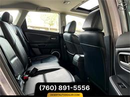 2004 Mazda Mazda3 (CC-1798838) for sale in Palm Desert, California