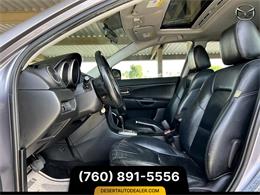 2004 Mazda Mazda3 (CC-1798838) for sale in Palm Desert, California