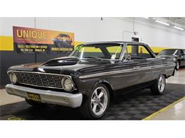 1965 Ford Falcon (CC-1790885) for sale in Mankato, Minnesota