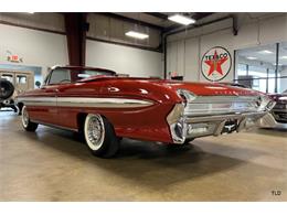 1961 Oldsmobile Starfire (CC-1790089) for sale in Chicago, Illinois
