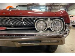 1961 Oldsmobile Starfire (CC-1790089) for sale in Chicago, Illinois